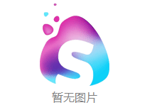 25厚籃球場(chǎng)地板品牌