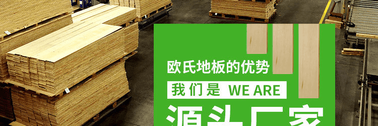 籃球場(chǎng)木地板電話(huà)