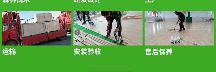 籃球館地板電話(huà)