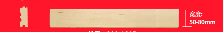 籃球專(zhuān)用地板品牌