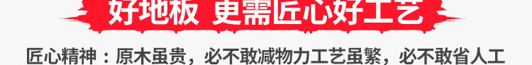 運動(dòng)實(shí)木地板品牌