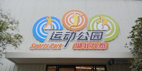 有哪些專(zhuān)業(yè)運動(dòng)型地板