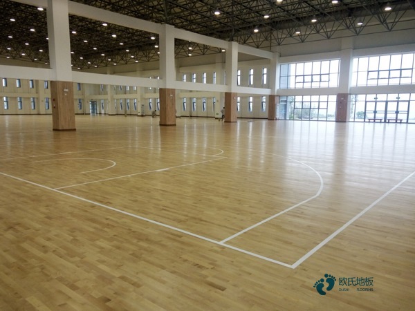 尋求籃球運動(dòng)地板牌子