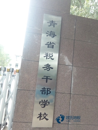 國產(chǎn)籃球木地板廠(chǎng)家報價(jià)