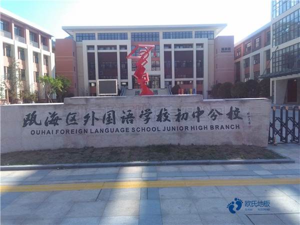 常見(jiàn)運動(dòng)地板廠(chǎng)家報價(jià)