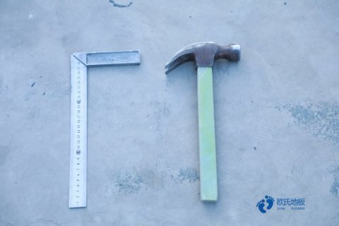 尋求運動(dòng)地板品牌排行榜