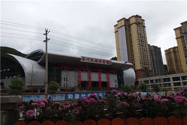 定制運動(dòng)型木地板廠(chǎng)家報價(jià)