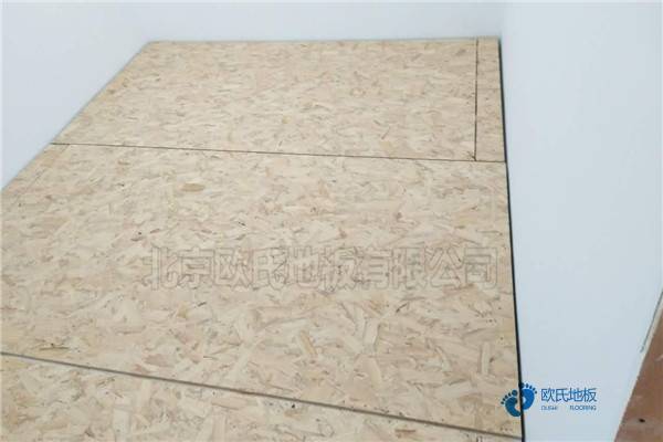 知名體育場(chǎng)地板施工團隊