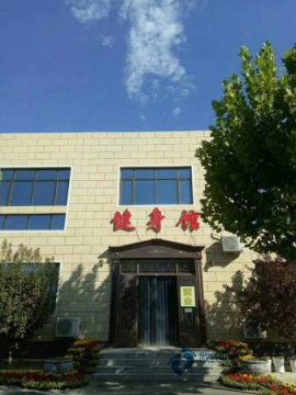 行業(yè)體育籃球地板廠(chǎng)家報價(jià)