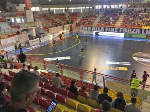 板式龍骨運動(dòng)籃球木地板平米價(jià)