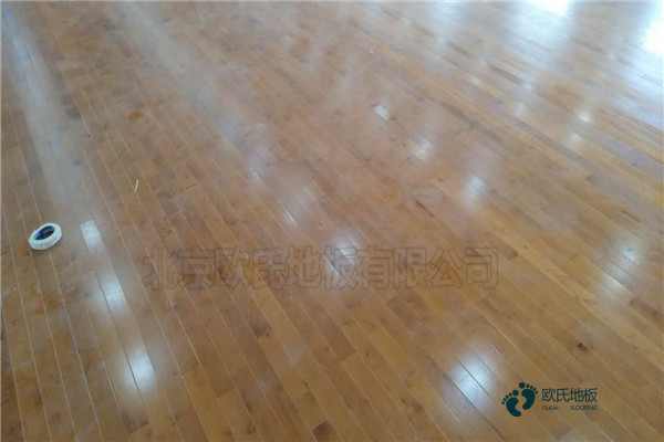 22mm厚運動(dòng)場(chǎng)地地板品牌哪個(gè)好1