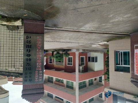 國產(chǎn)運動(dòng)籃球木地板每平方價(jià)格
