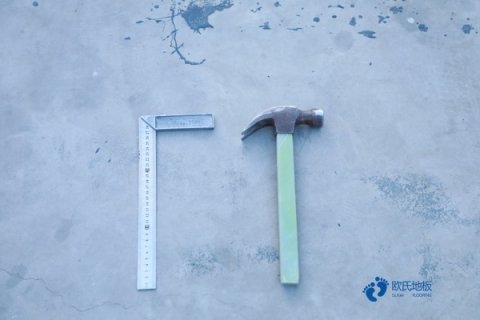 籃球場(chǎng)木地板價(jià)格