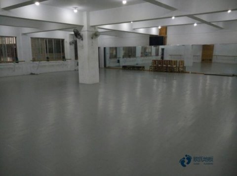 體育館運動(dòng)木地板廠(chǎng)家價(jià)格