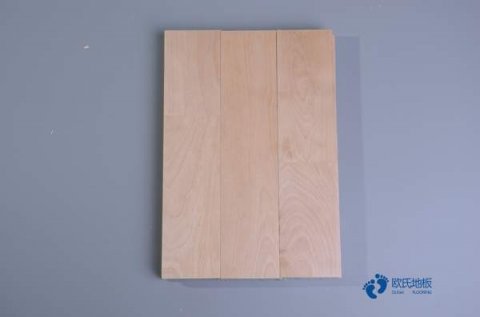 定做運動(dòng)籃球木地板品牌排行榜