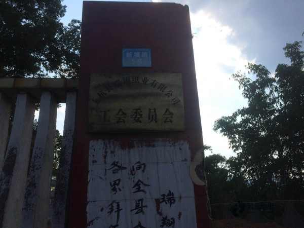 校園運動(dòng)籃球木地板施工價(jià)格