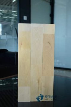 松木運動(dòng)籃球木地板價(jià)格表