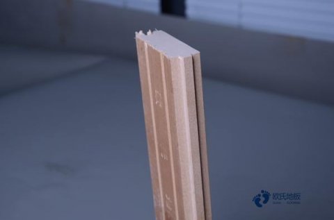 學(xué)校運動(dòng)籃球木地板哪家性?xún)r(jià)比高
